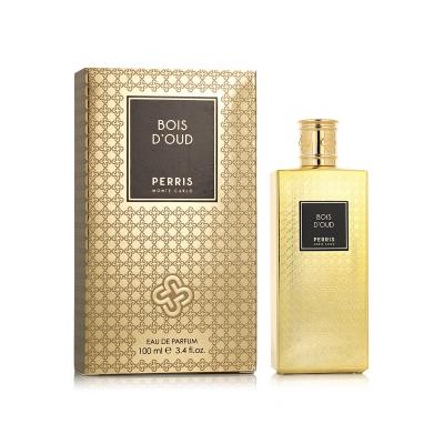 Perris Monte Carlo Bois d'Oud Parfémovaná voda 100 ml