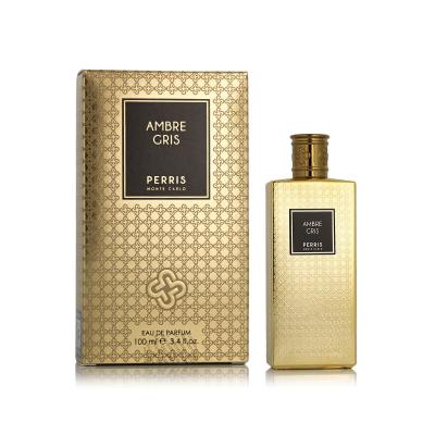 Perris Monte Carlo Ambre Gris Parfémovaná voda 100 ml