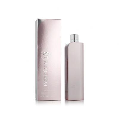 Perry Ellis 18 Parfémovaná voda pro ženy 100 ml