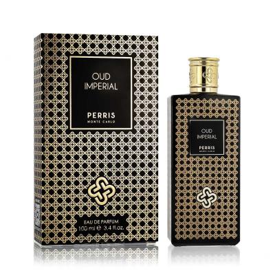 Perris Monte Carlo Oud Imperial Parfémovaná voda 100 ml