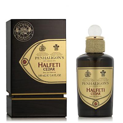 Penhaligon´s Halfeti Cedar Parfémovaná voda 100 ml