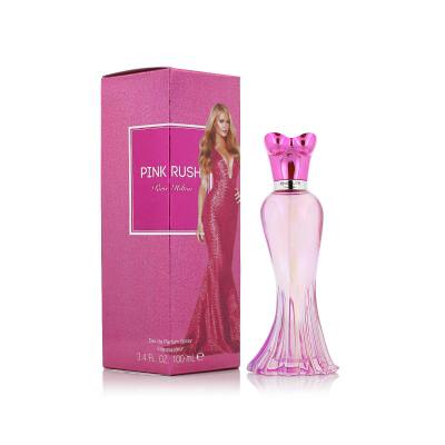 Paris Hilton Pink Rush Parfémovaná voda pro ženy 100 ml