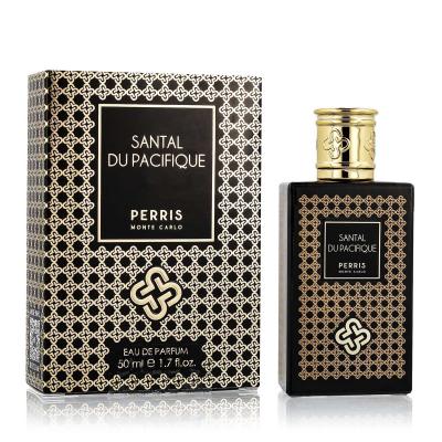 Perris Monte Carlo Santal du Pacifique Parfémovaná voda 50 ml