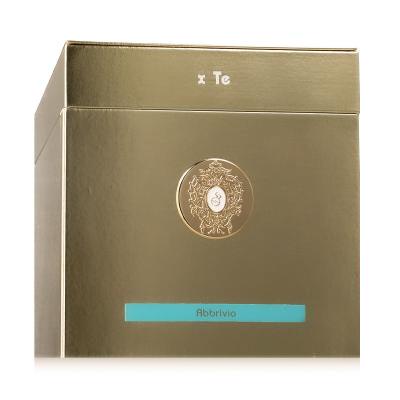 Tiziana Terenzi Sea Stars Collection Abbrivio Parfémový extrakt 100 ml