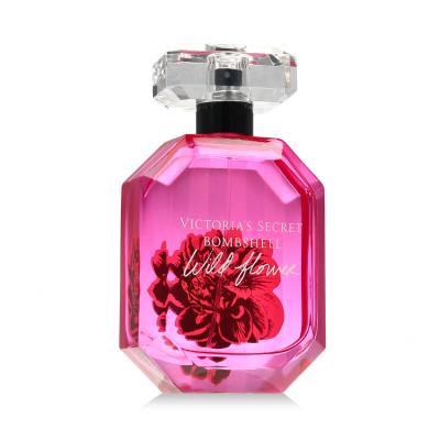 Victoria´s Secret Bombshell Wild Flower Parfémovaná voda pro ženy 100 ml