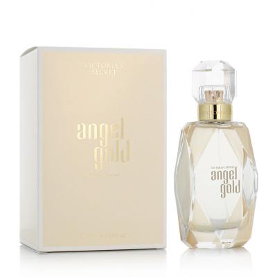 Victoria´s Secret Angel Gold Parfémovaná voda pro ženy 100 ml