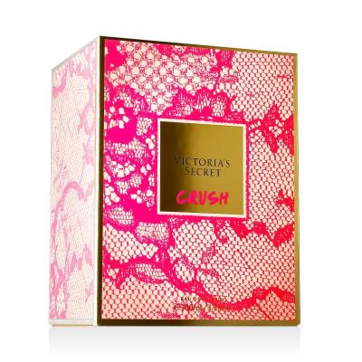 Victoria´s Secret Crush Parfémovaná voda pro ženy 100 ml