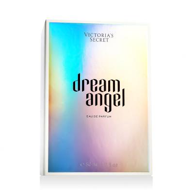 Victoria´s Secret Dream Angel Parfémovaná voda pro ženy 50 ml