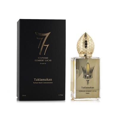 Stéphane Humbert Lucas 777 Taklamakan Parfémovaná voda 50 ml