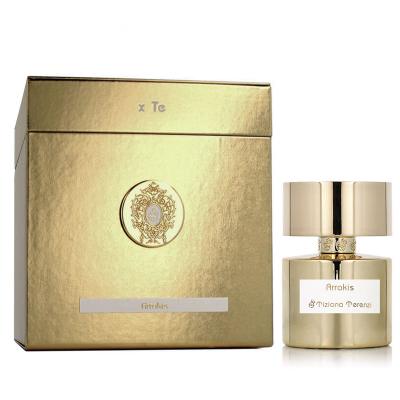 Tiziana Terenzi Luna Star Collection Arrakis Parfémový extrakt 100 ml