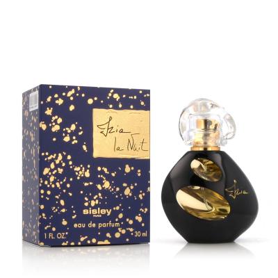 Sisley Izia La Nuit Parfémovaná voda pro ženy 30 ml