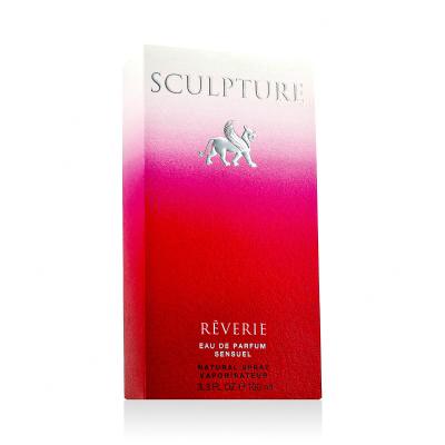 Nikos Sculpture Rêverie Parfémovaná voda 100 ml