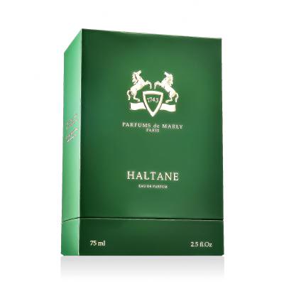 Parfums de Marly Haltane Parfémovaná voda pro muže 75 ml