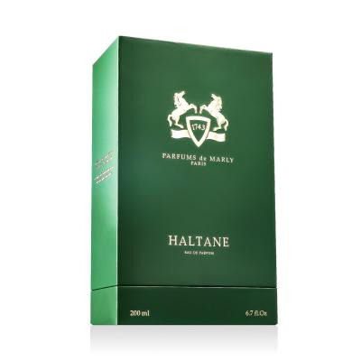 Parfums de Marly Haltane Parfémovaná voda pro muže 200 ml