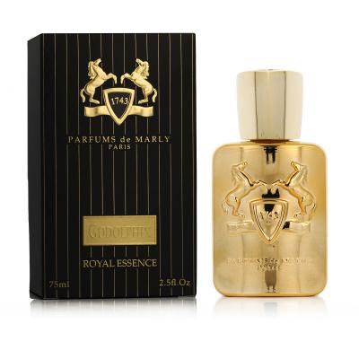 Parfums de Marly Godolphin Parfémovaná voda pro muže 75 ml