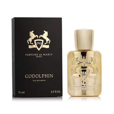 Parfums de Marly Godolphin Parfémovaná voda pro muže 75 ml