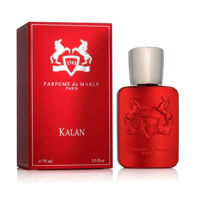 Parfums de Marly Kalan Parfémovaná voda 75 ml