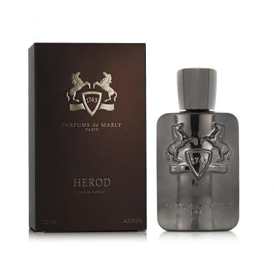 Parfums de Marly Herod Parfémovaná voda pro muže 125 ml