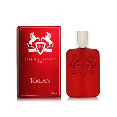 Parfums de Marly Kalan Parfémovaná voda 125 ml