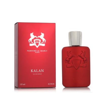 Parfums de Marly Kalan Parfémovaná voda 125 ml