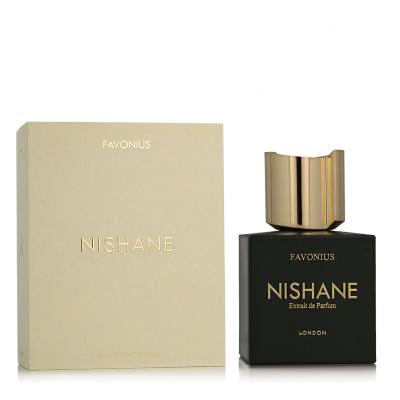 Nishane Favonius Parfémový extrakt 100 ml
