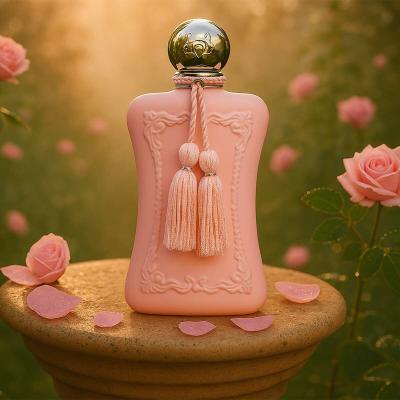 Parfums de Marly Delina Parfémovaná voda pro ženy 75 ml