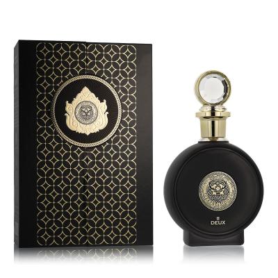 North Stag Expressions Deux II Parfémový extrakt 100 ml