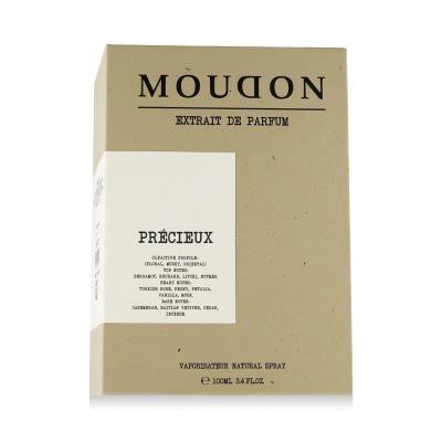 Moudon Précieux Parfémový extrakt 100 ml