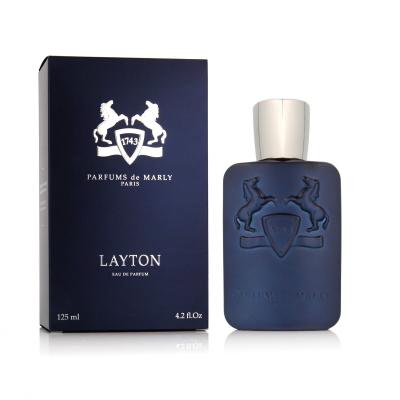 Parfums de Marly Layton Parfémovaná voda 125 ml
