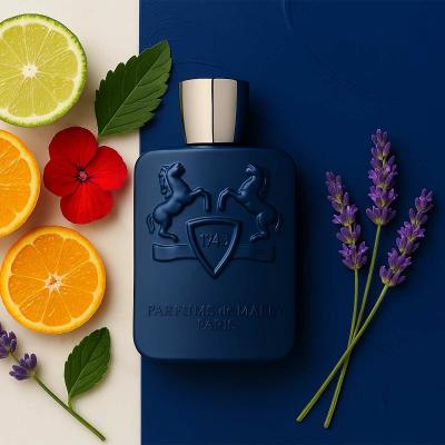 Parfums de Marly Layton Parfémovaná voda 125 ml