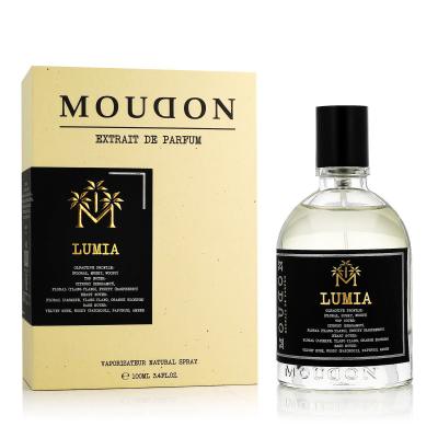 Moudon Lumia Parfémový extrakt 100 ml