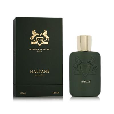 Parfums de Marly Haltane Parfémovaná voda pro muže 125 ml