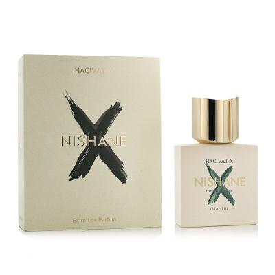 Nishane Hacivat X Parfémový extrakt 50 ml