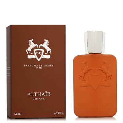 Parfums de Marly Althair Parfémovaná voda pro muže 125 ml