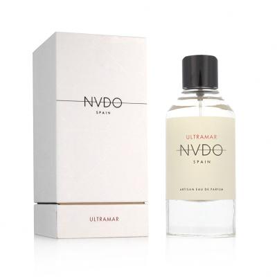 NVDO Ultramar Parfémovaná voda 75 ml