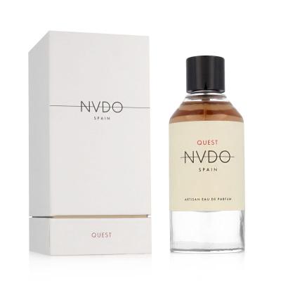 NVDO Quest Parfémovaná voda 75 ml