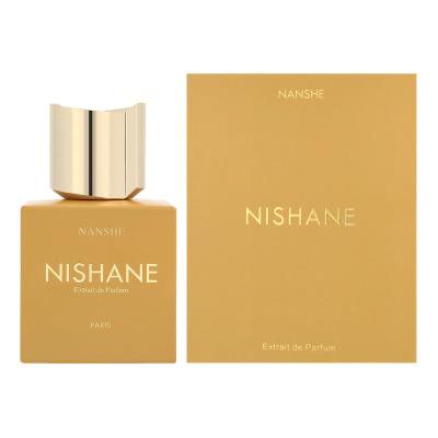 Nishane Nanshe Parfémový extrakt 100 ml