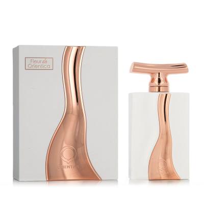 Orientica Fleur de Orientica Parfémovaná voda pro ženy 90 ml