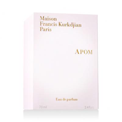 Maison Francis Kurkdjian APOM Parfémovaná voda 70 ml