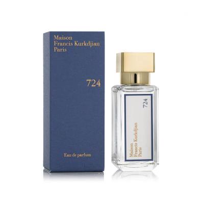 Maison Francis Kurkdjian 724 Parfémovaná voda 35 ml