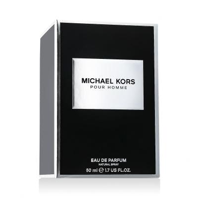 Michael Kors Pour Homme Parfémovaná voda pro muže 50 ml