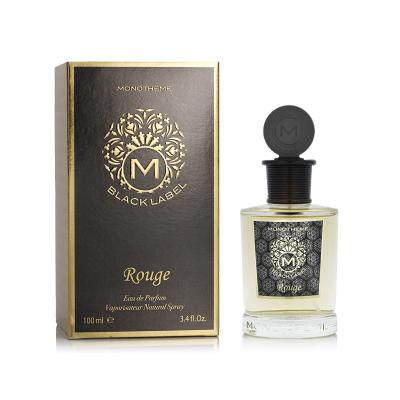Monotheme Black Label Rouge Parfémovaná voda 100 ml