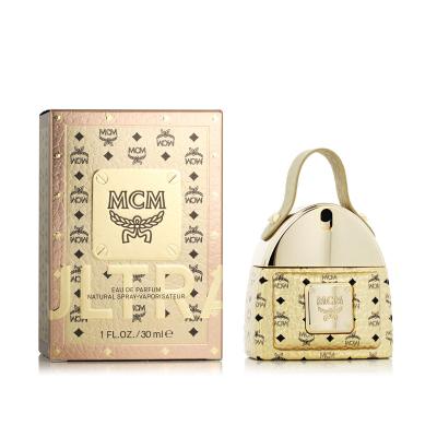 MCM Ultra Parfémovaná voda pro ženy 30 ml