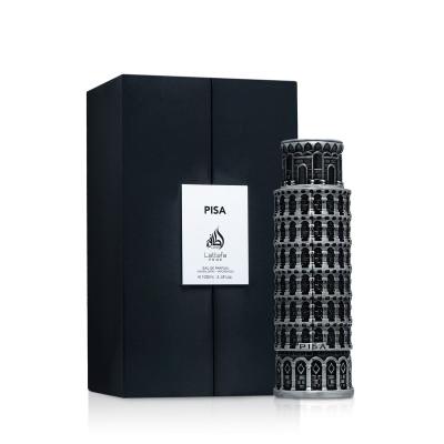 Lattafa Pride Pisa Parfémovaná voda 100 ml