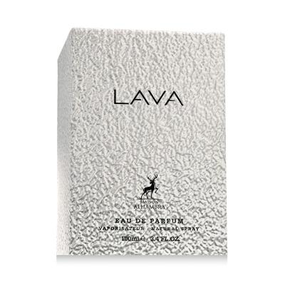 Maison Alhambra Lava Parfémovaná voda 100 ml
