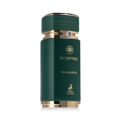 Maison Alhambra Sceptre Malachite Parfémovaná voda 100 ml