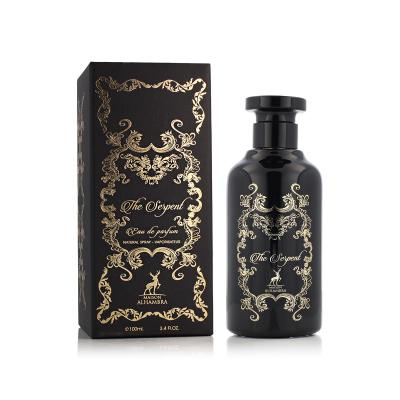 Maison Alhambra The Serpent Parfémovaná voda 100 ml