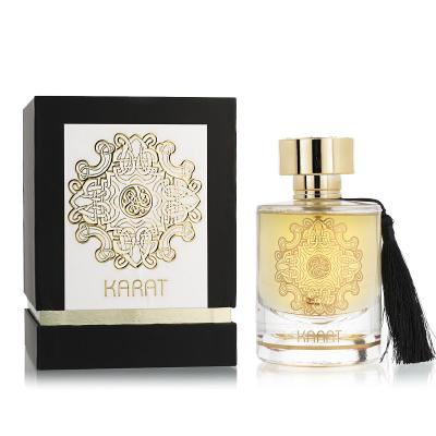 Maison Alhambra Karat Parfémovaná voda 100 ml