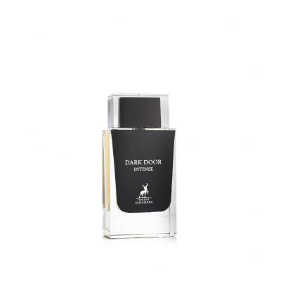 Maison Alhambra Dark Door Intense Parfémovaná voda pro muže 100 ml