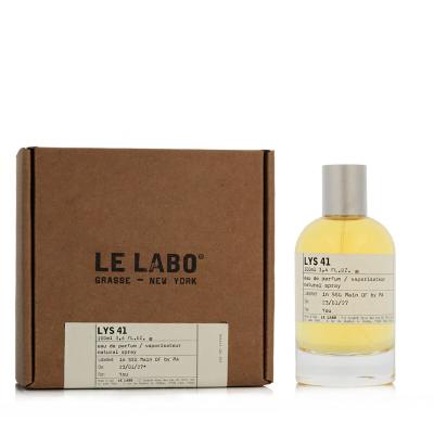 Le Labo Lys 41 Parfémovaná voda pro ženy 100 ml
